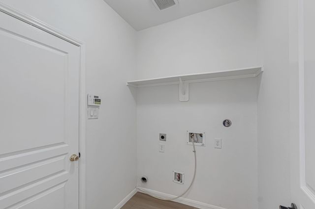 23219 Campwood Terrace Lane, Katy, TX 77493