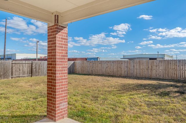 23219 Campwood Terrace Lane, Katy, TX 77493