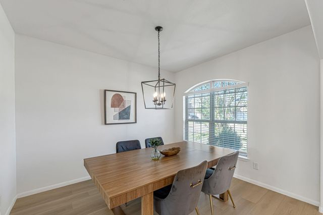 23219 Campwood Terrace Lane, Katy, TX 77493