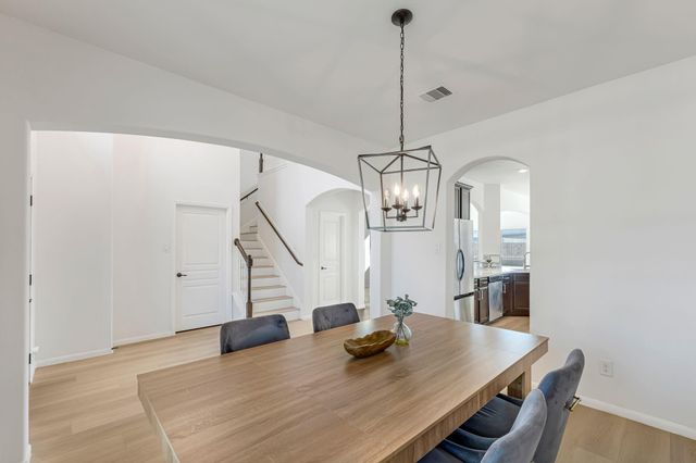 23219 Campwood Terrace Lane, Katy, TX 77493