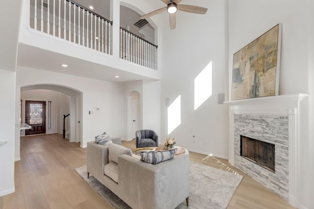 23219 Campwood Terrace Lane, Katy, TX 77493