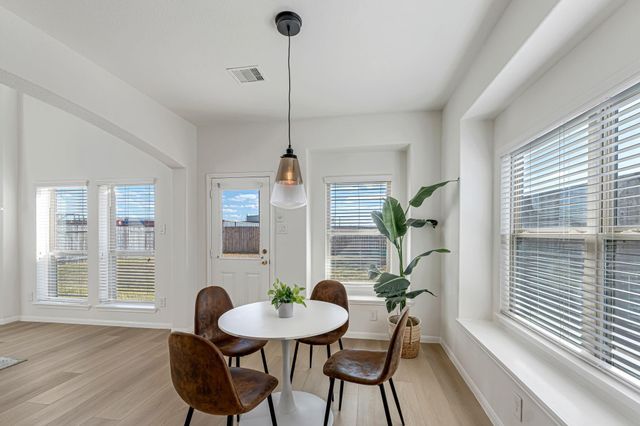 23219 Campwood Terrace Lane, Katy, TX 77493