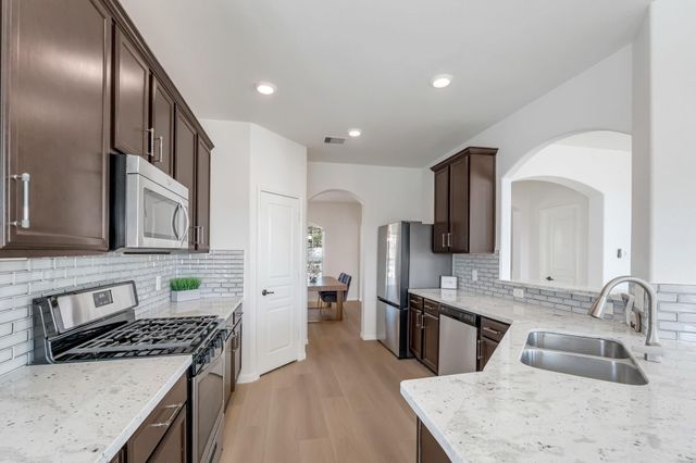 23219 Campwood Terrace Lane, Katy, TX 77493