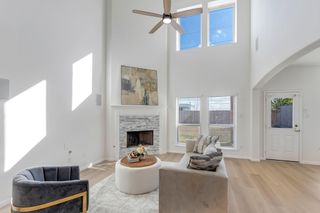 23219 Campwood Terrace Lane, Katy, TX 77493