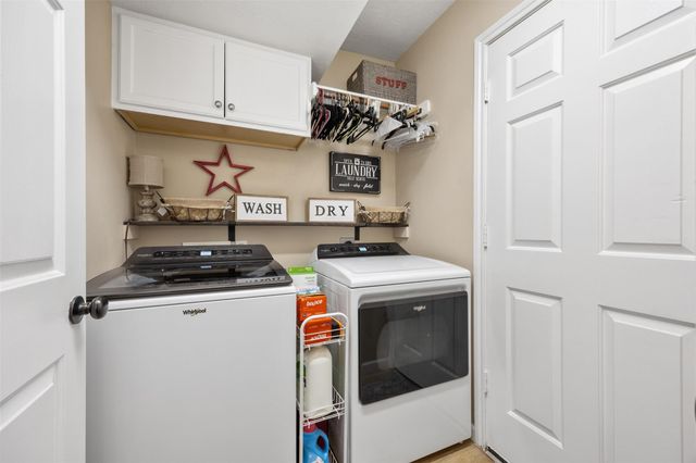 15310 Court Green Trail, Cypress, TX 77433