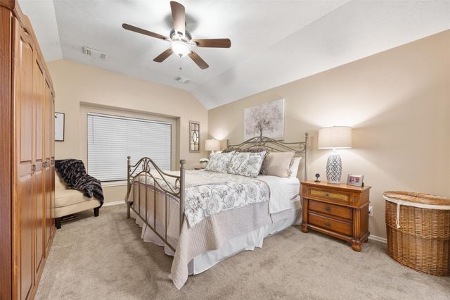 15310 Court Green Trail, Cypress, TX 77433