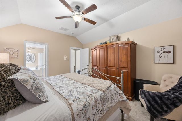 15310 Court Green Trail, Cypress, TX 77433