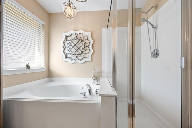 15310 Court Green Trail, Cypress, TX 77433