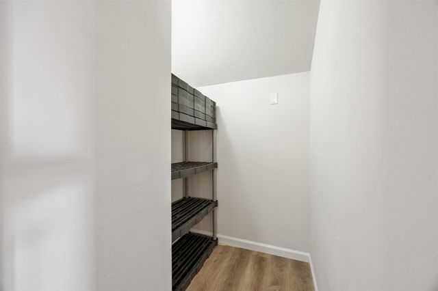 15310 Court Green Trail, Cypress, TX 77433