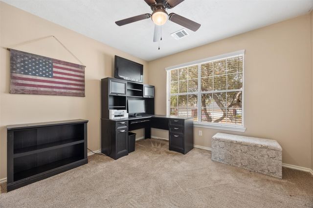 15310 Court Green Trail, Cypress, TX 77433