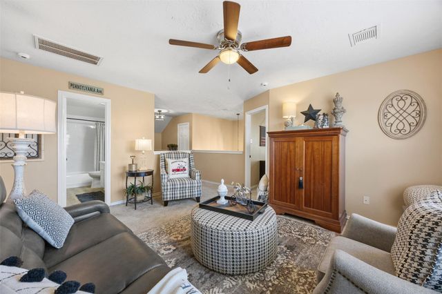 15310 Court Green Trail, Cypress, TX 77433