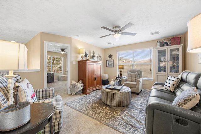 15310 Court Green Trail, Cypress, TX 77433