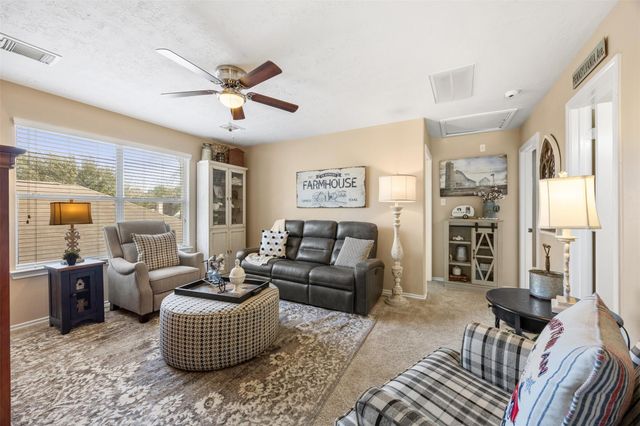 15310 Court Green Trail, Cypress, TX 77433