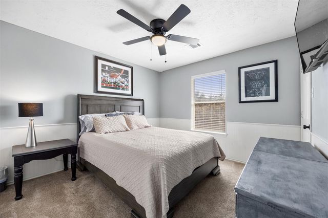 15310 Court Green Trail, Cypress, TX 77433