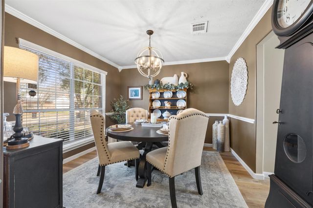 15310 Court Green Trail, Cypress, TX 77433