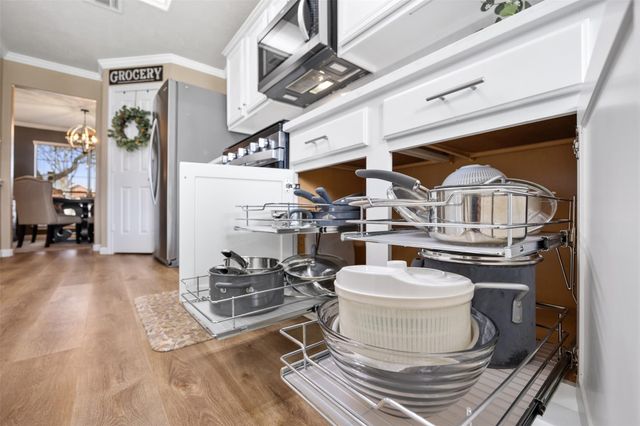 15310 Court Green Trail, Cypress, TX 77433