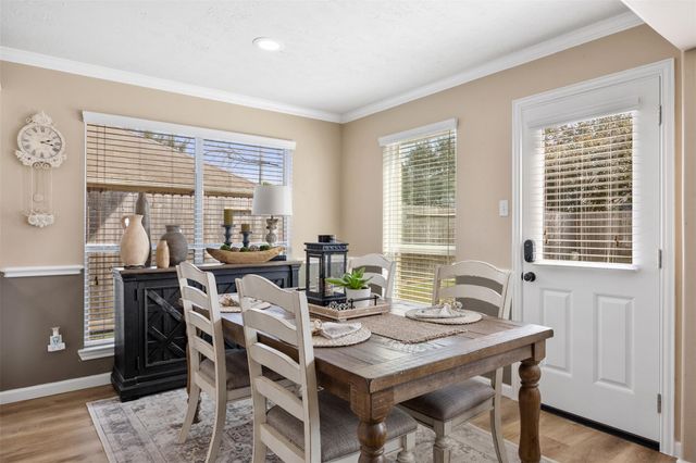 15310 Court Green Trail, Cypress, TX 77433