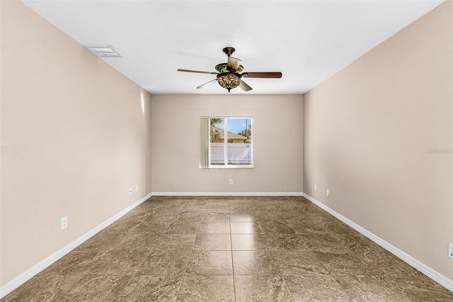 1644 DAWNVIEW STREET, North Port, FL 34288