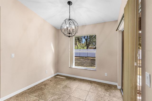 1644 DAWNVIEW STREET, North Port, FL 34288