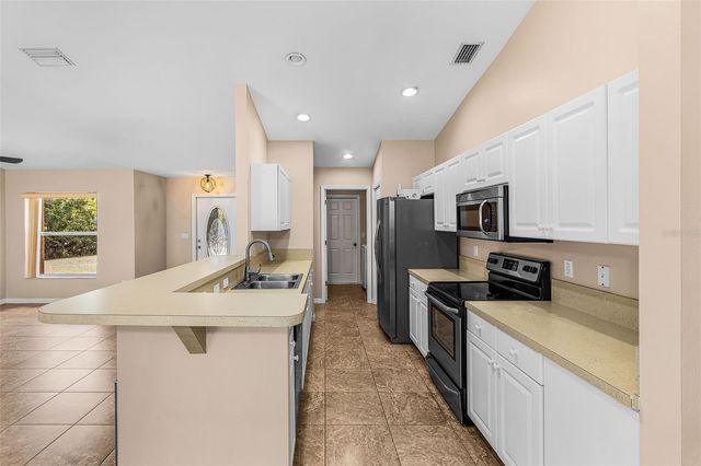 1644 DAWNVIEW STREET, North Port, FL 34288