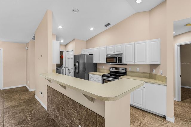 1644 DAWNVIEW STREET, North Port, FL 34288