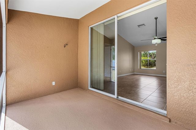 1644 DAWNVIEW STREET, North Port, FL 34288