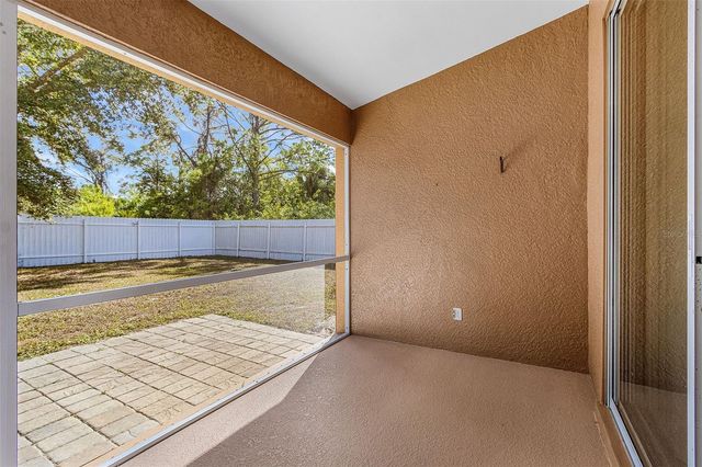 1644 DAWNVIEW STREET, North Port, FL 34288