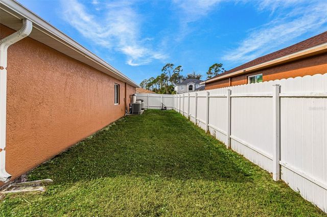 1644 DAWNVIEW STREET, North Port, FL 34288