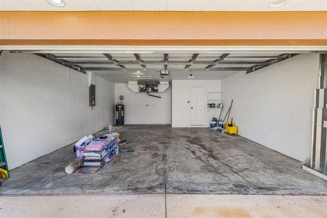 1644 DAWNVIEW STREET, North Port, FL 34288