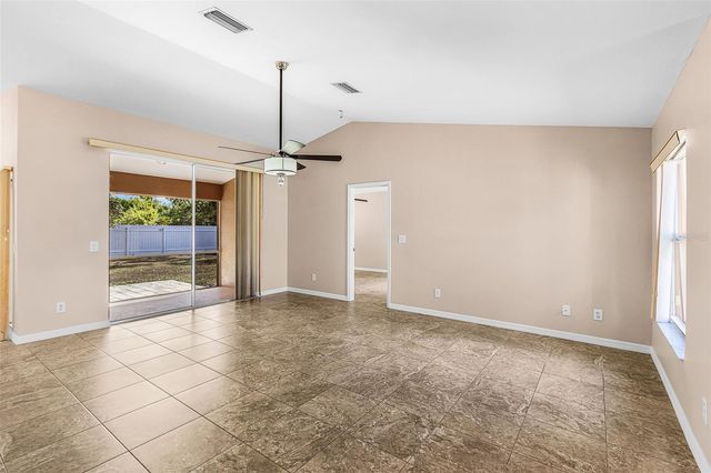 1644 DAWNVIEW STREET, North Port, FL 34288