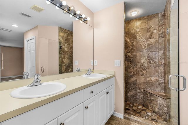 1644 DAWNVIEW STREET, North Port, FL 34288