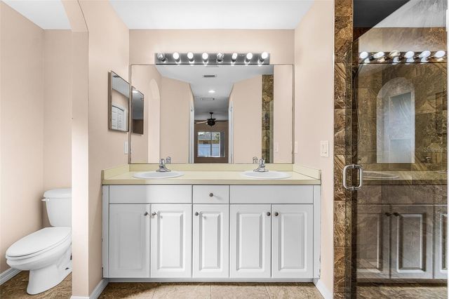 1644 DAWNVIEW STREET, North Port, FL 34288