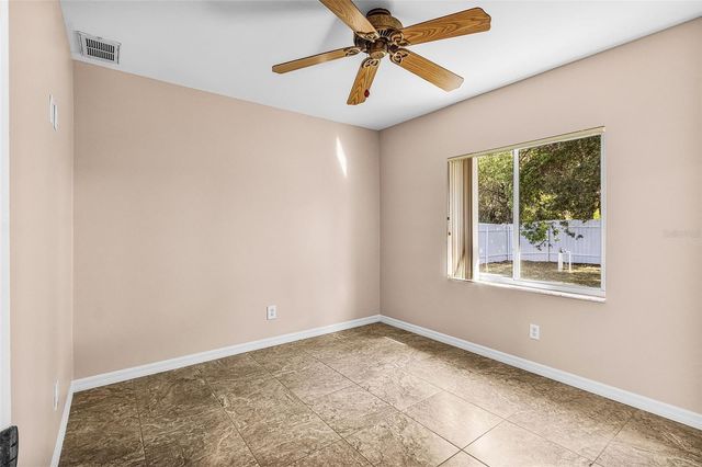 1644 DAWNVIEW STREET, North Port, FL 34288