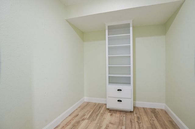 410 Carolyn Drive, Bedford, TX 76021