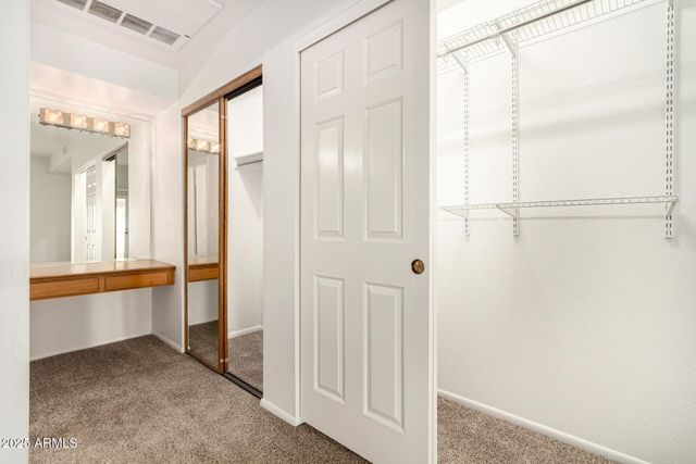 5200 S LAKESHORE Drive 206, Tempe, AZ 85283