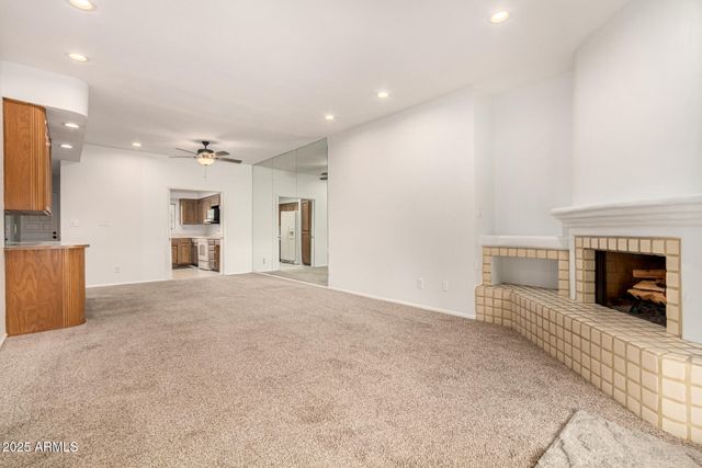 5200 S LAKESHORE Drive 206, Tempe, AZ 85283