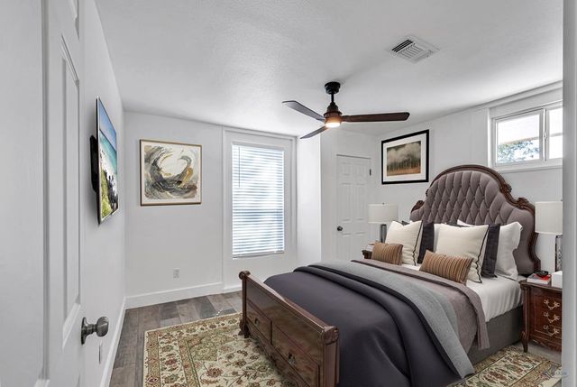 1607 Butternut Ln, Midland, TX 79705