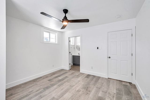 1607 Butternut Ln, Midland, TX 79705