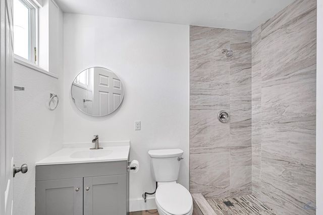 1607 Butternut Ln, Midland, TX 79705