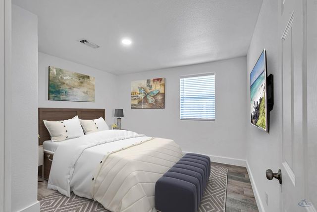 1607 Butternut Ln, Midland, TX 79705