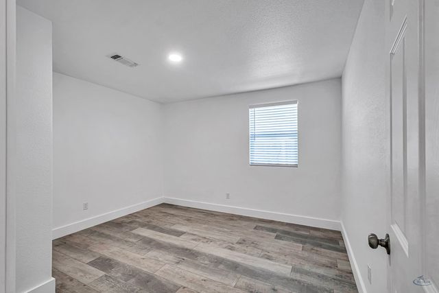 1607 Butternut Ln, Midland, TX 79705