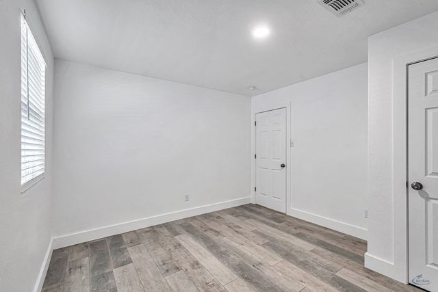 1607 Butternut Ln, Midland, TX 79705