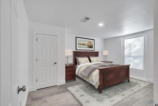 1607 Butternut Ln, Midland, TX 79705