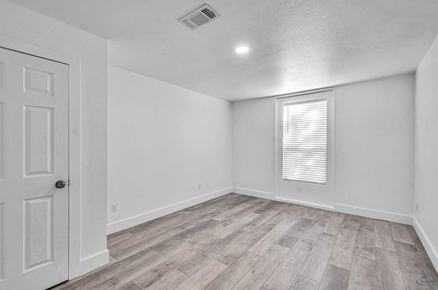 1607 Butternut Ln, Midland, TX 79705