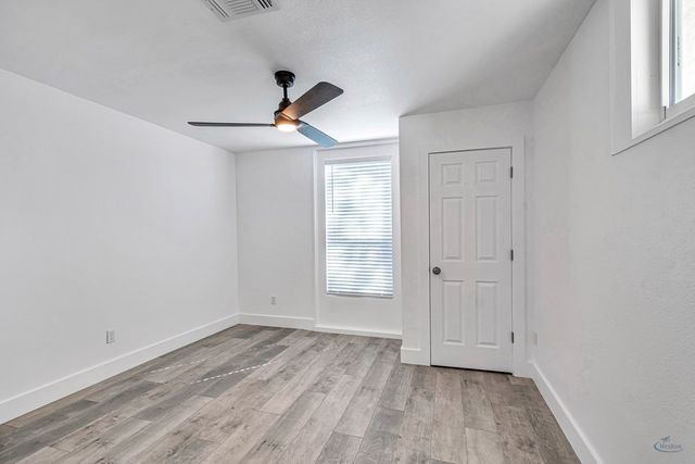 1607 Butternut Ln, Midland, TX 79705