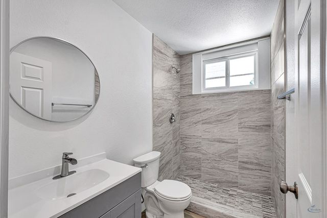 1607 Butternut Ln, Midland, TX 79705