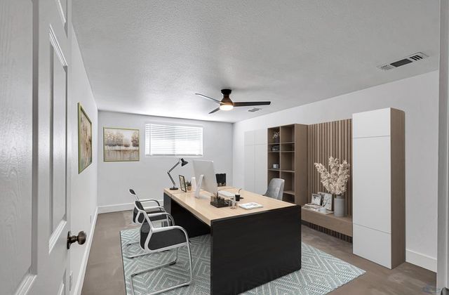 1607 Butternut Ln, Midland, TX 79705