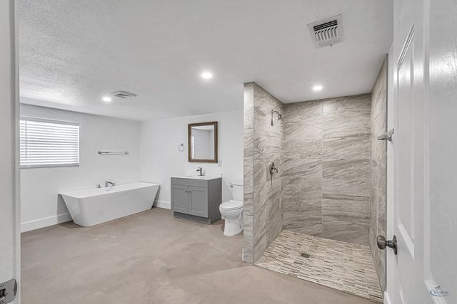 1607 Butternut Ln, Midland, TX 79705