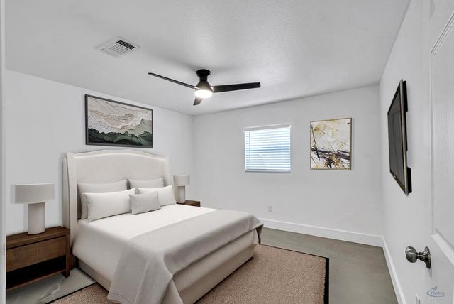 1607 Butternut Ln, Midland, TX 79705