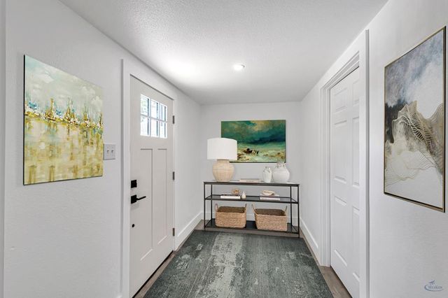 1607 Butternut Ln, Midland, TX 79705